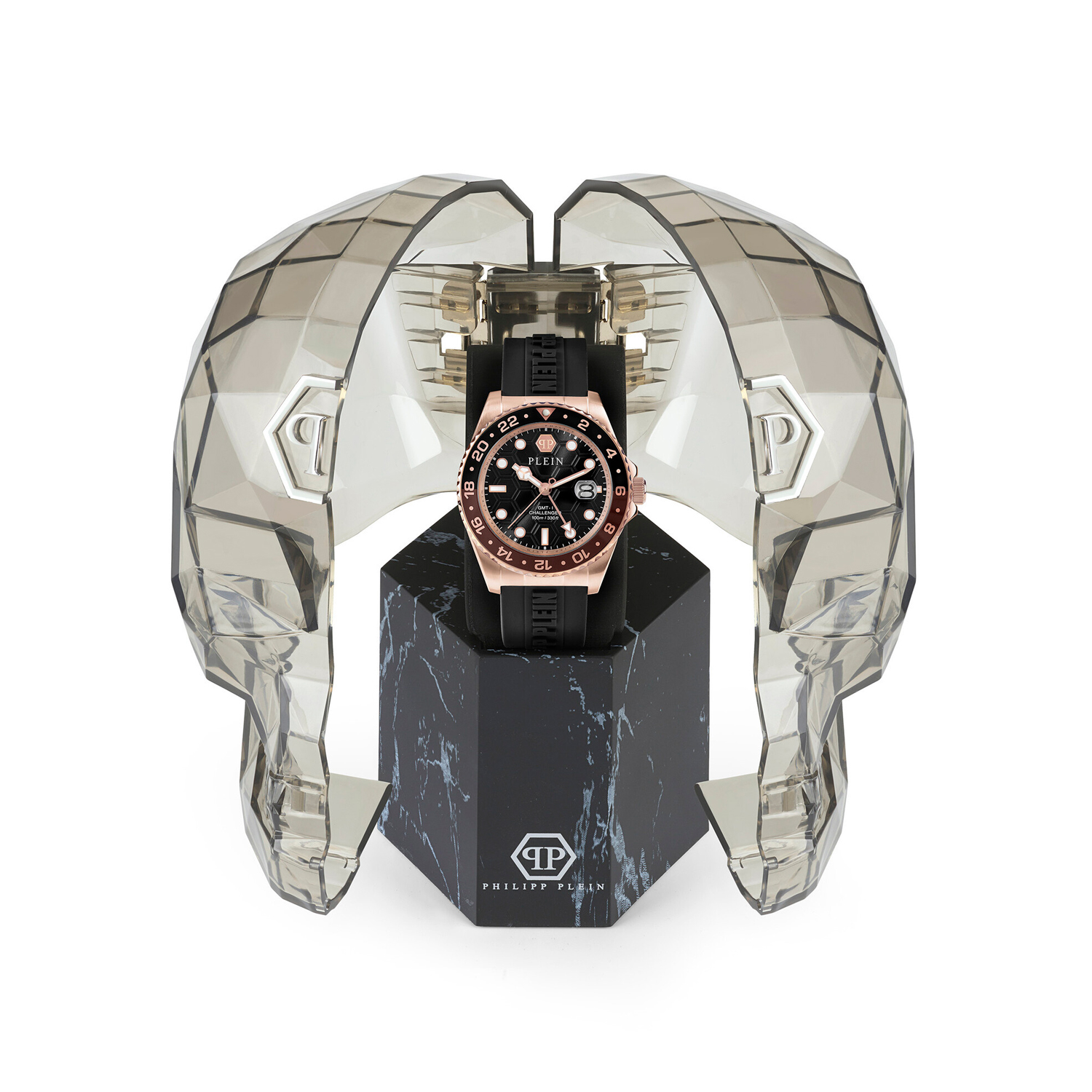 Philipp Plein PWYBA0523